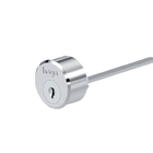 Cilindro 355 - Haga - 1400b