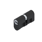 Cilindro 5a - Multiponto - Haga - 60mm - 25472b