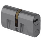 Cilindro 5a - Multiponto - Haga -  60mm - 7218b