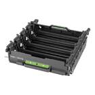 Cilindro Brother 30k Dr411cl