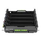 Cilindro Brother 30k Dr411cl