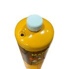 Cilindro de Gás Mapp para Maçaricos de Soldas 453gr NTK