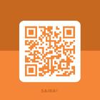 Cilindro De Massas Elétrico Talharim Preto 28cm 127v Anodilar