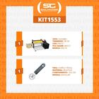 Cilindro De Massas Elétrico Talharim Preto 28cm Bivolt 1007 M