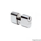 Cilindro Fechadura Stam