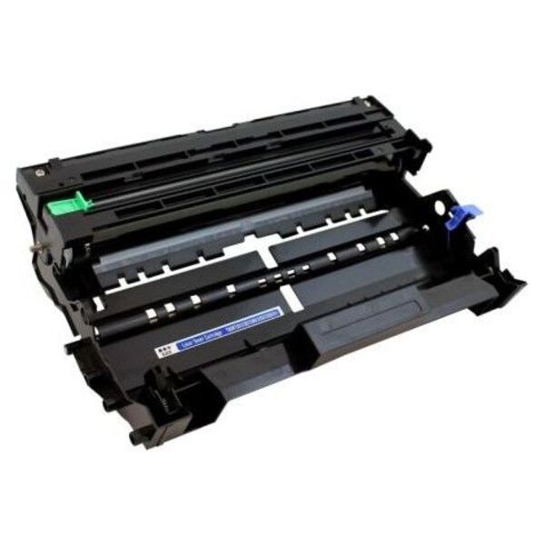 Cilindro Green Compatível 100% Novo Dr-3302 30k