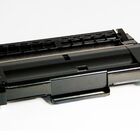 Cilindro Green Compatível  Dr-420 /dr-410 /  Dr -450 - 12k