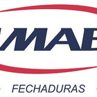 Cilindro Imab Multiponto 4800 125mm Cromado