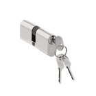 Cilindro Imab Tradicional 3000 Latão Cromado 90mm