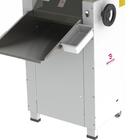 Cilindro Industrial 50cm Cbi-500n/1 Monofásico 220v - Braesi