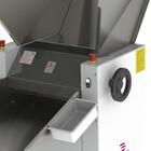 Cilindro Industrial Inox 2motores Trif Cbi-500n/1 2m Braesi