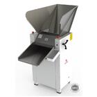 Cilindro Industrial Inox 2motores Trif Cbi-500n/1 2m Braesi