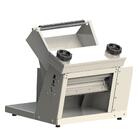 Cilindro Laminador De Massas Jl Colombro Bivolt Cl300