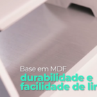 Cilindro Laminador De Massas Manual 28cm Estilo Cromado And C