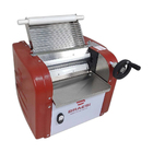 Cilindro Laminador Elétrico 30cm Cb-30 Style Bivolt - Braesi