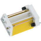 Cilindro Laminador Elétrico Com Cortador Talharim Malta