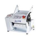 Cilindro Laminador Elétrico Mesa Cle 300 Mini Bivolt Gastromaq