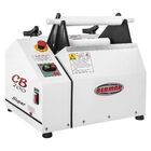 Cilindro Laminador Massas Bermar Bm45nr 200mm 2kgs Biv - 127/