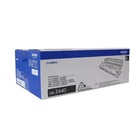 Cilindro Laser Dr3440 Brother Cx 1 Un Dr-3440 Original
