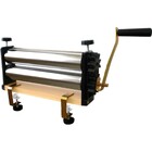 Cilindro Manual Mini Doro 28cm