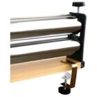 Cilindro Manual Mini Doro 28cm