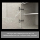 Cilindro Massa Alumínio Mirela