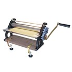 Cilindro Maxi Doro 40cm Eng Alum Malta