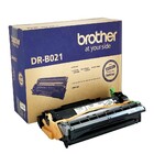 Cilindro Original Brother Dr-b021 Drb021 B7520dw B7520dw B753