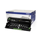 Cilindro Original Brother Fotocondutor L2360 L2540 Dr2340 Dr-