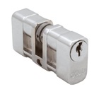 Cilindro para Fechadura Soprano