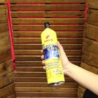 Cilindro para Solda Industrial a Gás para Maçaricos 35g NTK