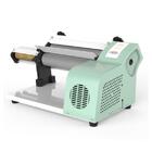 Cilindro Rolo Antiaderente Pasta Americana Biscuit 127v - Vd