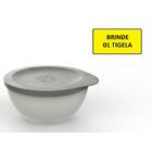 Cilindro Rolo Antiaderente Pasta Americana Biscuit 220v - Vd