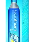 Cilindro Sodastream Co2 60 Litros Original