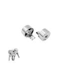 Cilindro Stam Tetra 1800/1803