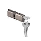 Cilindro Tambor Miolo Imab 4800 70mm 7cm Multiponto Os