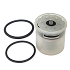 Cilindro Torneira Automatica Acquapress Fabrimar - 00727