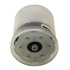 Cilindro Torneira Automatica Acquapress Fabrimar - 00727