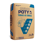 Cimento 25kg Votoran