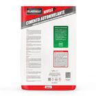 Cimento Autonivelante Nivela+ 20kg Cinza - Elastment