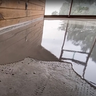 Cimento Autonivelante Nivela+ 20kg Cinza - Elastment