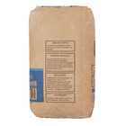 Cimento Branco Estrutural 25kg Argos