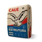 Cimento Caue Estrutura CPII F-40