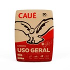 Cimento Caue Uso Geral Cpll E32Rs 50Kg C