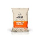 Cimento Comum Cinza 5Kg Argos