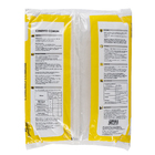 Cimento Comum Cinza Saco 5kg Juntalider