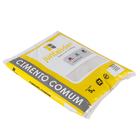 Cimento Comum Cinza Saco 5kg Juntalider