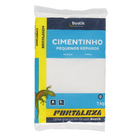 Cimento CP II Branco 1kg Fortaleza