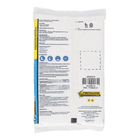 Cimento CP II Branco 1kg Fortaleza