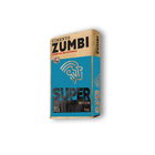 Cimento CP II Z 32 Uso Geral Cinza 50kg Cimento Zumbi